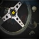 VOLANT SPARCO DRIFT SW 