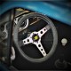 VOLANT SPARCO DRIFT SW 