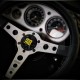 VOLANT SPARCO DRIFT SW 
