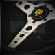 VOLANT SPARCO DRIFT SW 