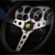 VOLANT SPARCO DRIFT SW 