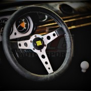 VOLANT SPARCO DRIFT SW 