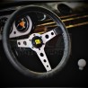 VOLANT SPARCO DRIFT SW 