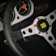 VOLANT SPARCO DRIFT SW 