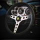 VOLANT SPARCO DRIFT SW 