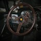 VOLANT SPARCO DRIFT SW 