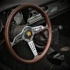 VOLANT SPARCO DRIFT SW 