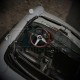 VOLANT SPARCO DRIFT SW 