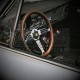 VOLANT SPARCO DRIFT SW 