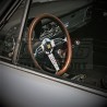 VOLANT SPARCO DRIFT SW 