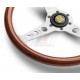 VOLANT SPARCO DRIFT SW 