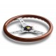 VOLANT SPARCO DRIFT SW 