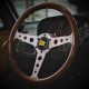 VOLANT SPARCO DRIFT SW 