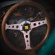 VOLANT SPARCO DRIFT SW 
