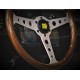 VOLANT SPARCO DRIFT SW 