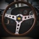 VOLANT SPARCO DRIFT SW 