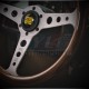 VOLANT SPARCO DRIFT SW 