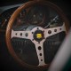 VOLANT SPARCO DRIFT SW 