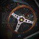 VOLANT SPARCO DRIFT SW 
