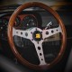 VOLANT SPARCO DRIFT SW 