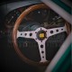 VOLANT SPARCO DRIFT SW 