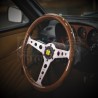 VOLANT SPARCO DRIFT SW 
