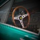 VOLANT SPARCO DRIFT SW 