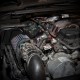 E9X FILTRE A K&N BMW 13712246997 