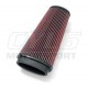 E9X FILTRE A K&N BMW 13712246997 