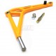 TRIANGLE AVD KIT DE BRAQUAGE TUBULUAIRE VERSION PRO