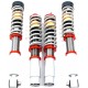 E60-KIT COMBINE FILETE STREET/RACE