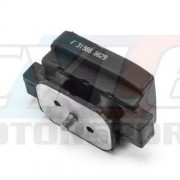 SILENT-BLOCS BOITE DE VITESSE 520 E60 E61 F10 F11 BMW SERIE 5