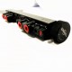 Limiteur repartiteur simple circuit Beringer
