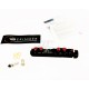 Limiteur repartiteur simple circuit Beringer