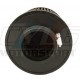 K&N FILTRE UNIVERSEL Ø149mm H127 Int70mm POUR SWAP OU MODIFICATION