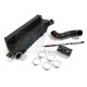 E8X E9X Kit echangeur EVO 2 COMPETITION BMW E82 E88 E90 E91 E92 E93