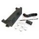 E8X E9X Kit echangeur EVO 2 COMPETITION BMW E82 E88 E90 E91 E92 E93