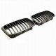 E36 COMPACT PHARE