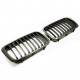 E36 COMPACT PHARE