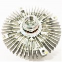 VISCO-COUPLEUR 11521740962 BMW M10 M20 M30 M42 M43 M44 M50 M52 11521740962 11521468470 11521466000