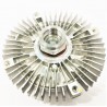 VISCO-COUPLEUR 11521740962 BMW M10 M20 M30 M42 M43 M44 M50 M52 11521740962 11521468470 11521466000