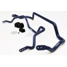 Kit barres anti-roulis H&R Ø27/21mm BMW Série 3 E46 Berline Coupé Cabriolet Touring