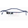 Kit barres anti-roulis H&R BMW E30 – Ø22/18 mm réglables (33577-1)