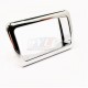 E36 ENTOURAGE CHROME SIMPLE BOUTON VITRE ELECTRIQUE