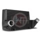 E82 E90 Kit echangeur EVO 2 COMPETITION BMW E82 E90
