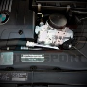 N54 BMW PERFORMANCE POWER KIT