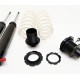 KIT COMBINE REGLABLE EN DURETE  E90/ E91/ E92/ E93 SAUF à X-Drive M3 05-08