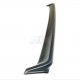 E30 BECQUET DE COFFRE 325IS 318IS