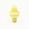 Pion de fourchette d’embrayage BMW E30 E36 E46 E90 E60 X3 X1 - OEM 21511223328