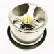 THERMOSTAT 79°C SPECIAL E9X M3 E60 M5 E63 M6